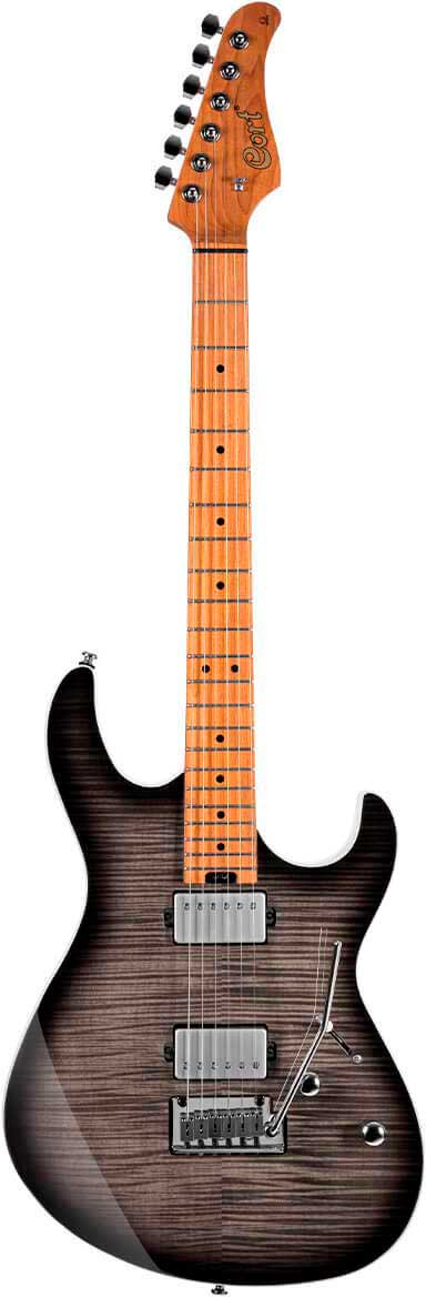 CORT G290FAT II TBB