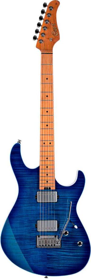 CORT AF515CE OP