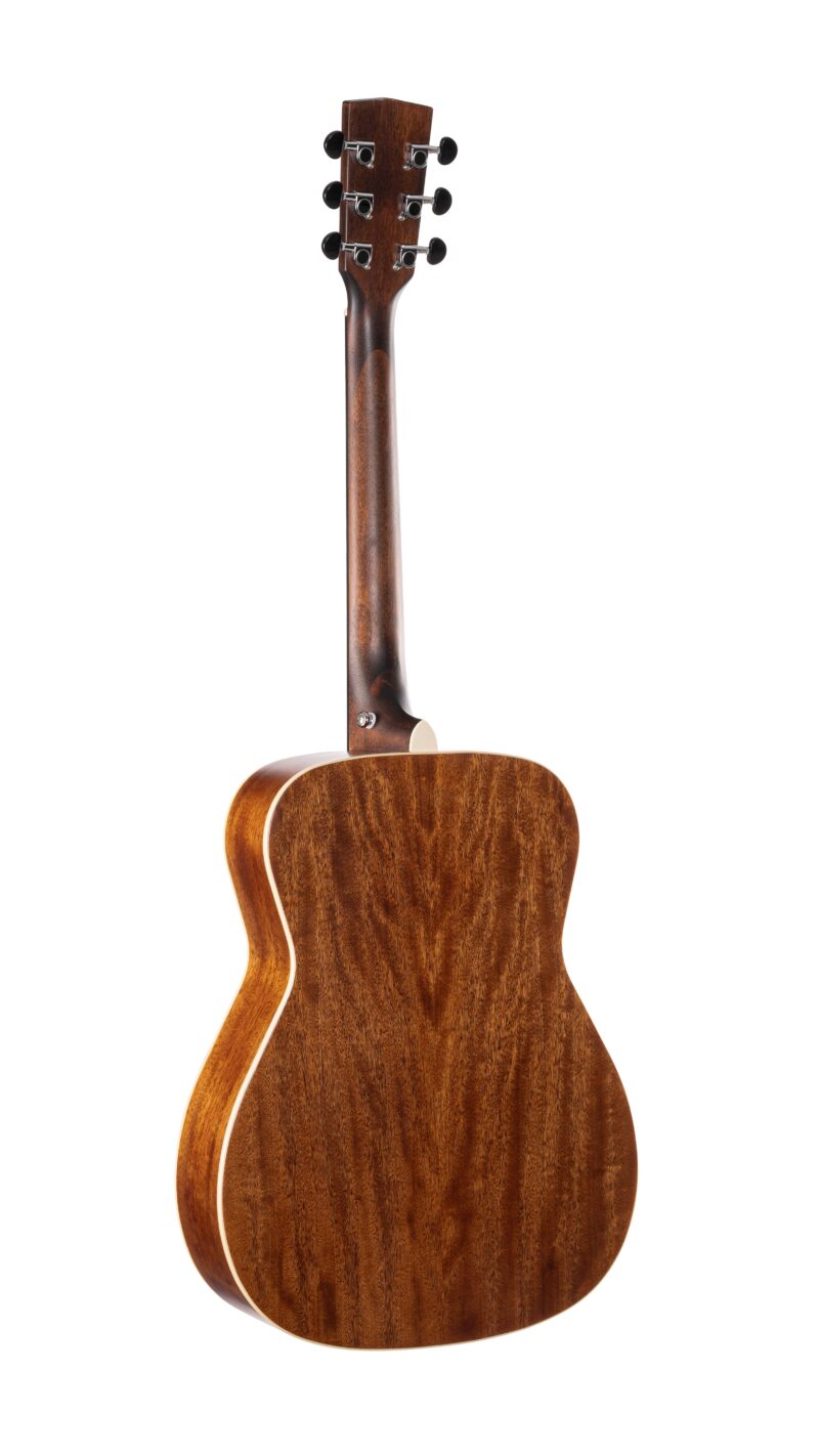CORT CR300 ATB - immagine 2