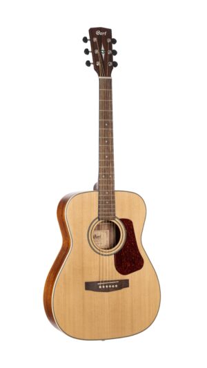 CORT CR300 ATB