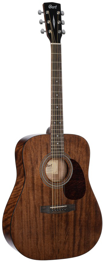 CORT CR300 ATB