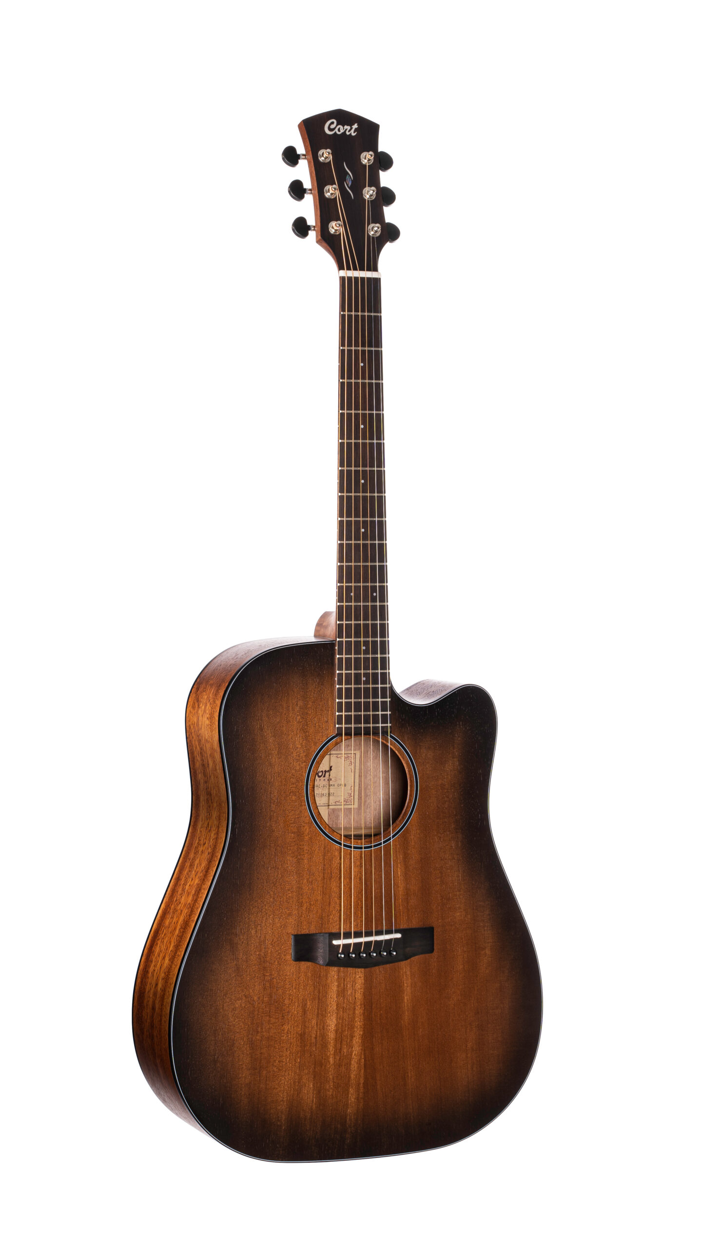 CORT KX300 OPRB