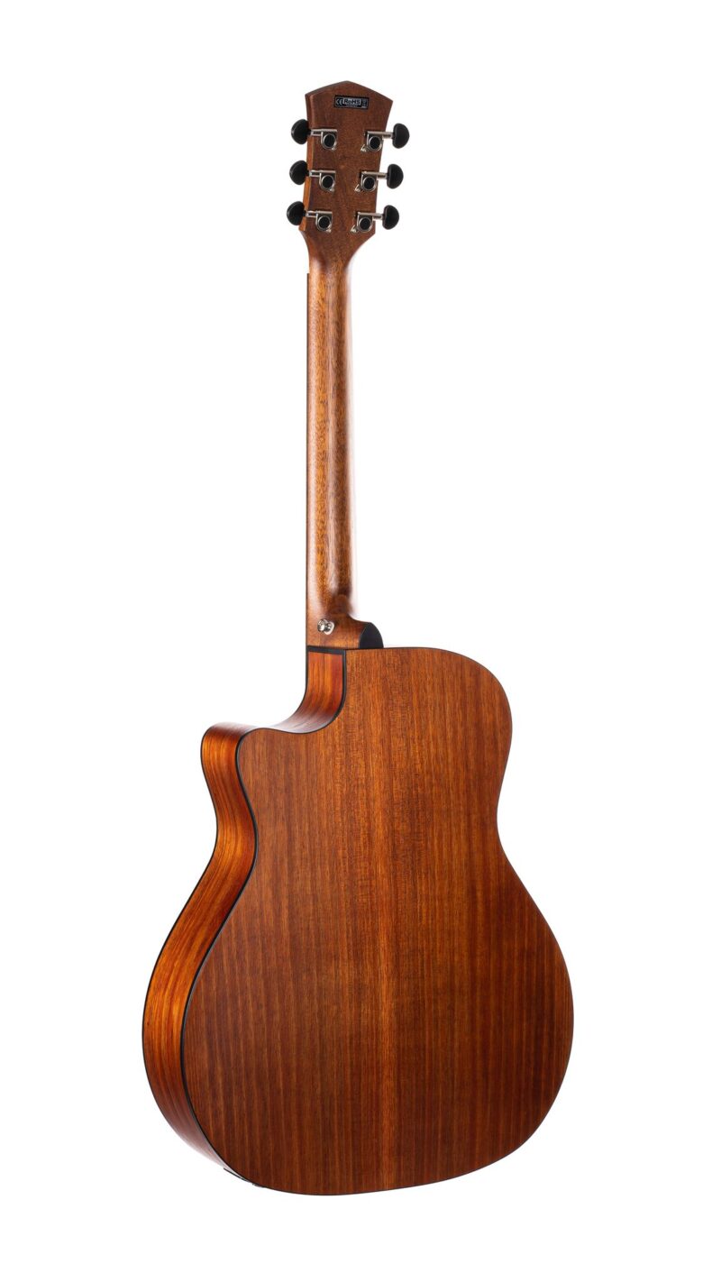 CORT KX300 OPRB - immagine 2