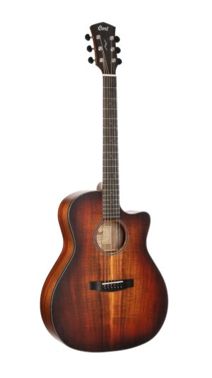 CORT KX300 OPRB