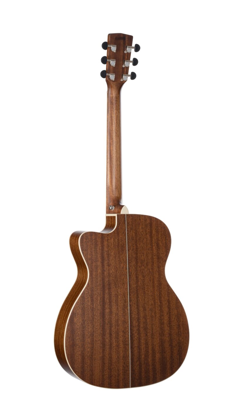CORT KX500MS SDG - immagine 2