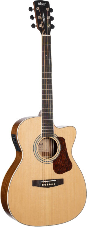 CORT KX500MS SDG