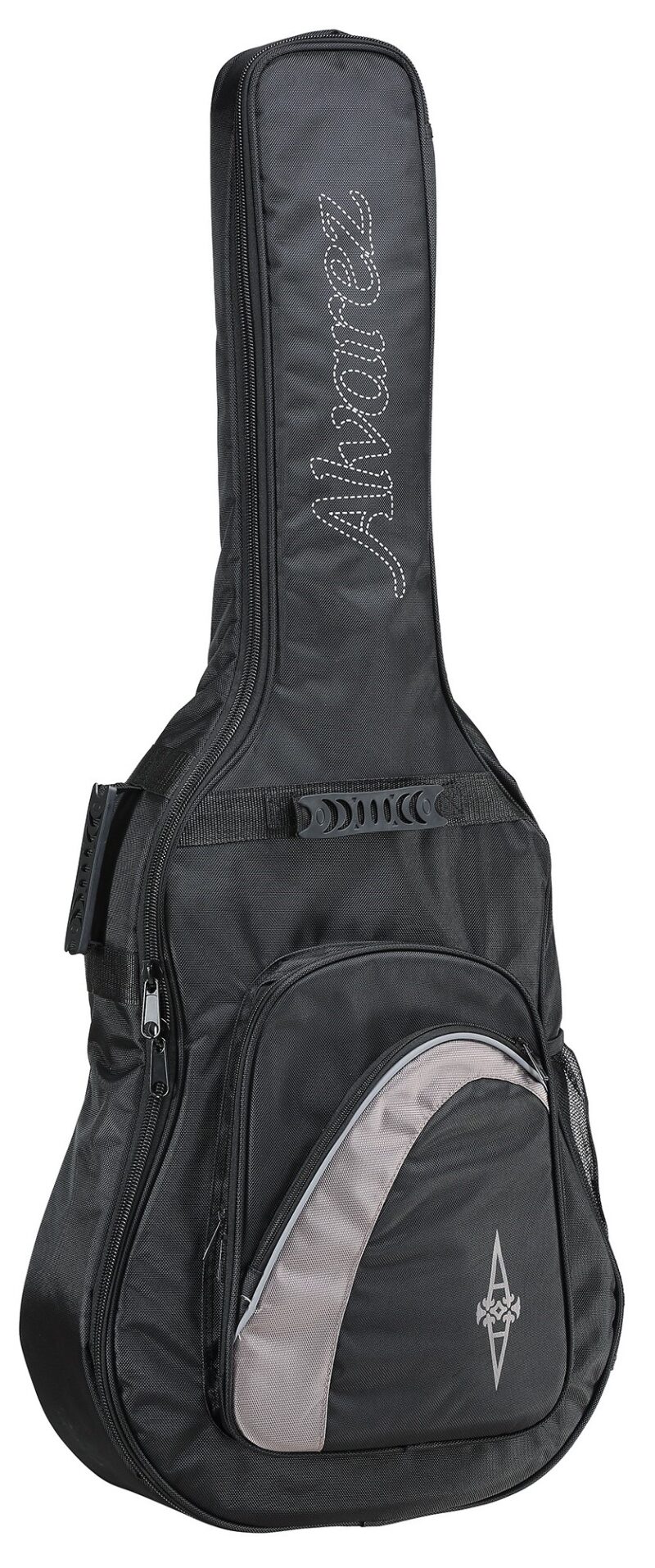 ALVAREZ RC26 - immagine 2
