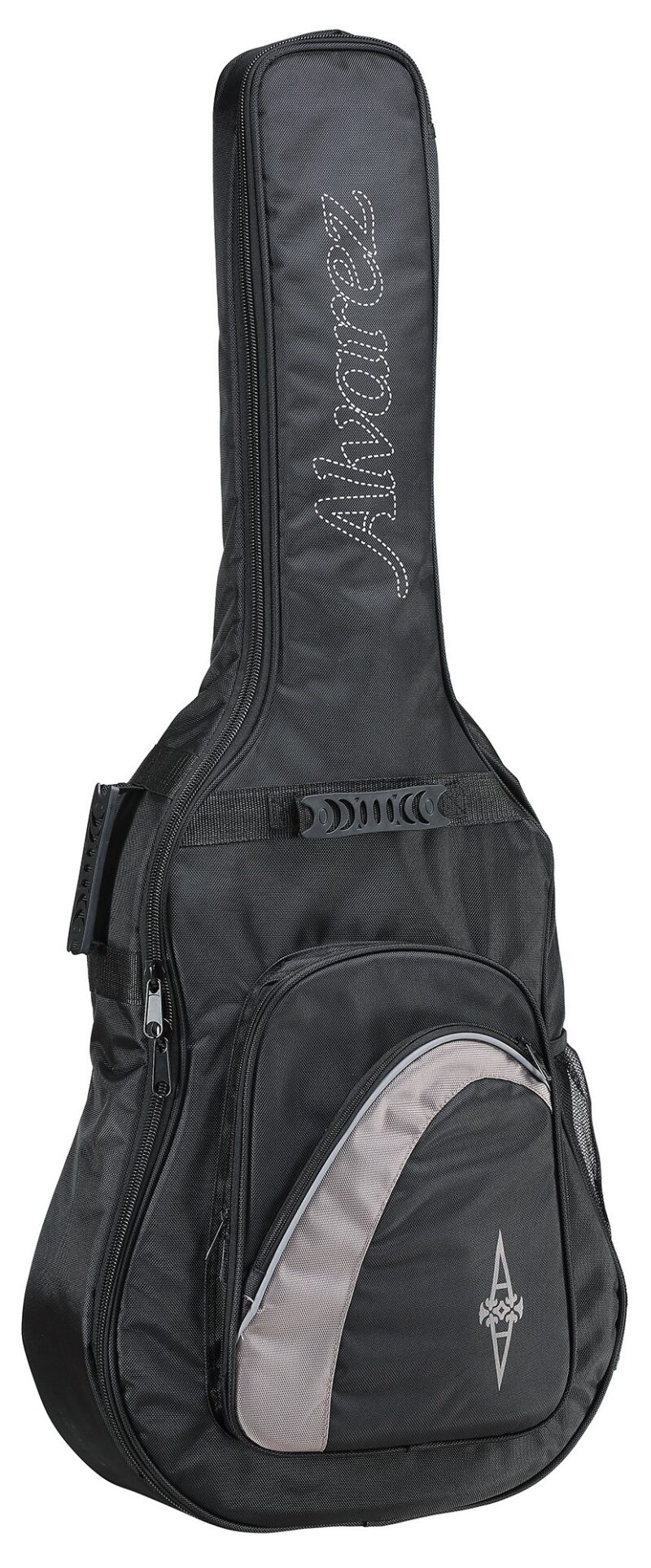 ALVAREZ RS26N - immagine 2