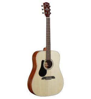 ALVAREZ RS26N