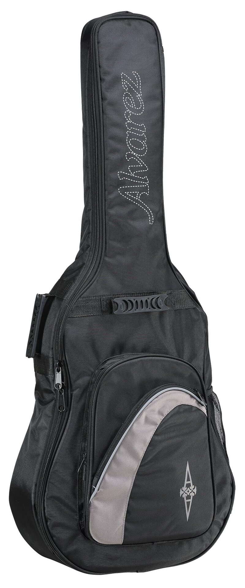 ALVAREZ LJ2CESHB - immagine 2