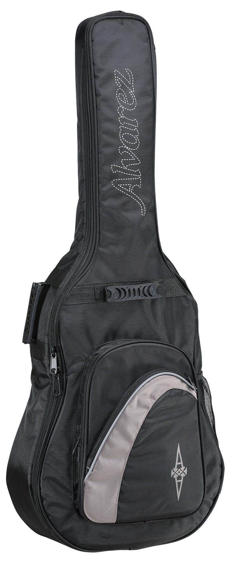 ALVAREZ AD60 - immagine 2