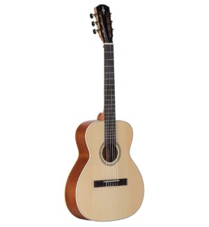 ALVAREZ AD60CE