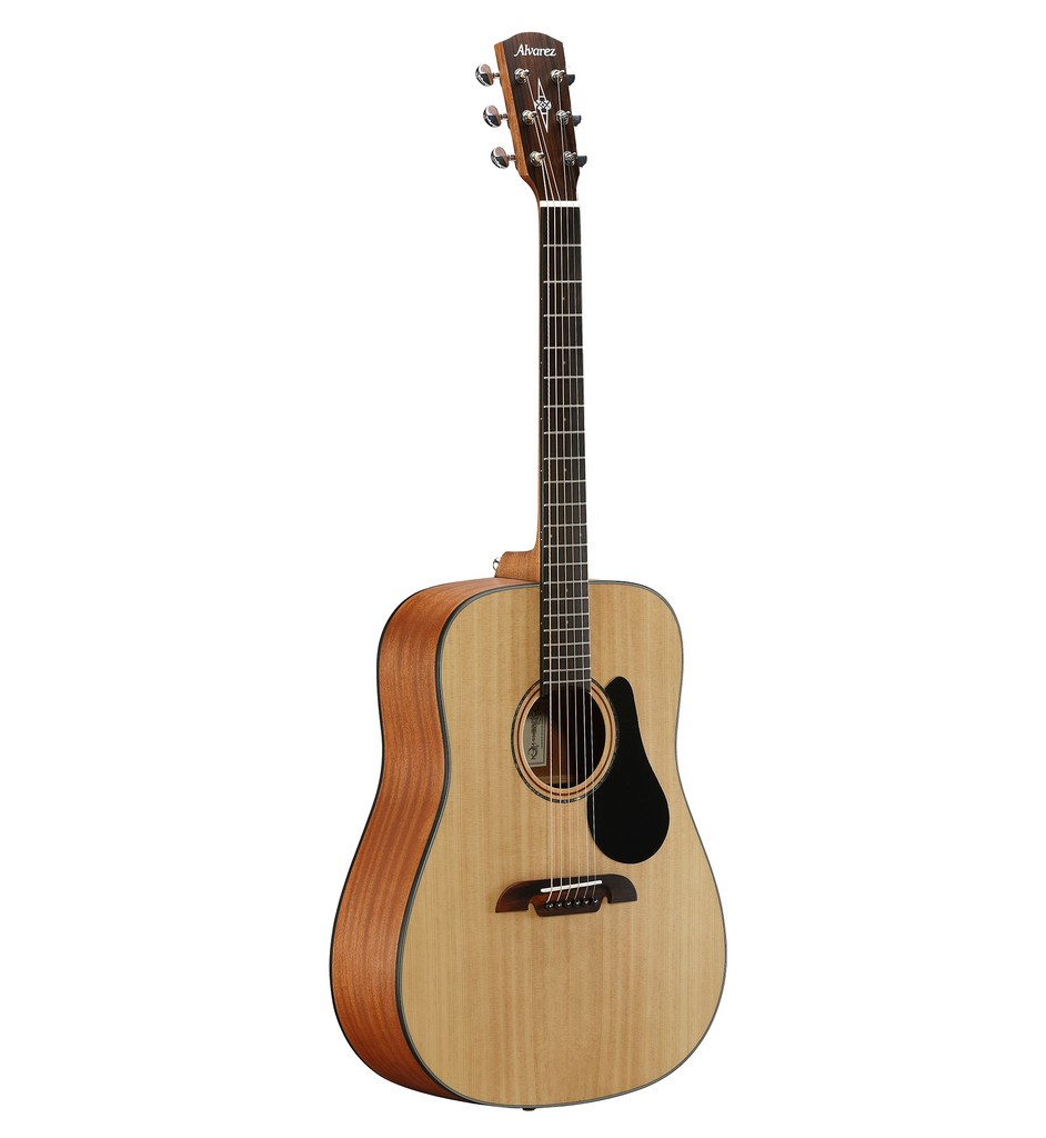 ALVAREZ AD60CESHB