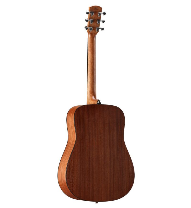 ALVAREZ AD60CESHB - immagine 2
