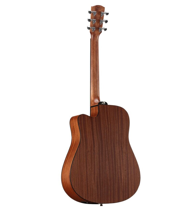ALVAREZ AD60-12 - immagine 2