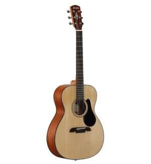 ALVAREZ AD60-12CE