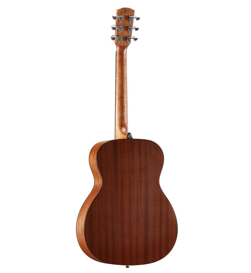 ALVAREZ AD60-12CE - immagine 2