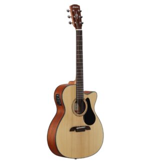 ALVAREZ AD60-12CESHB