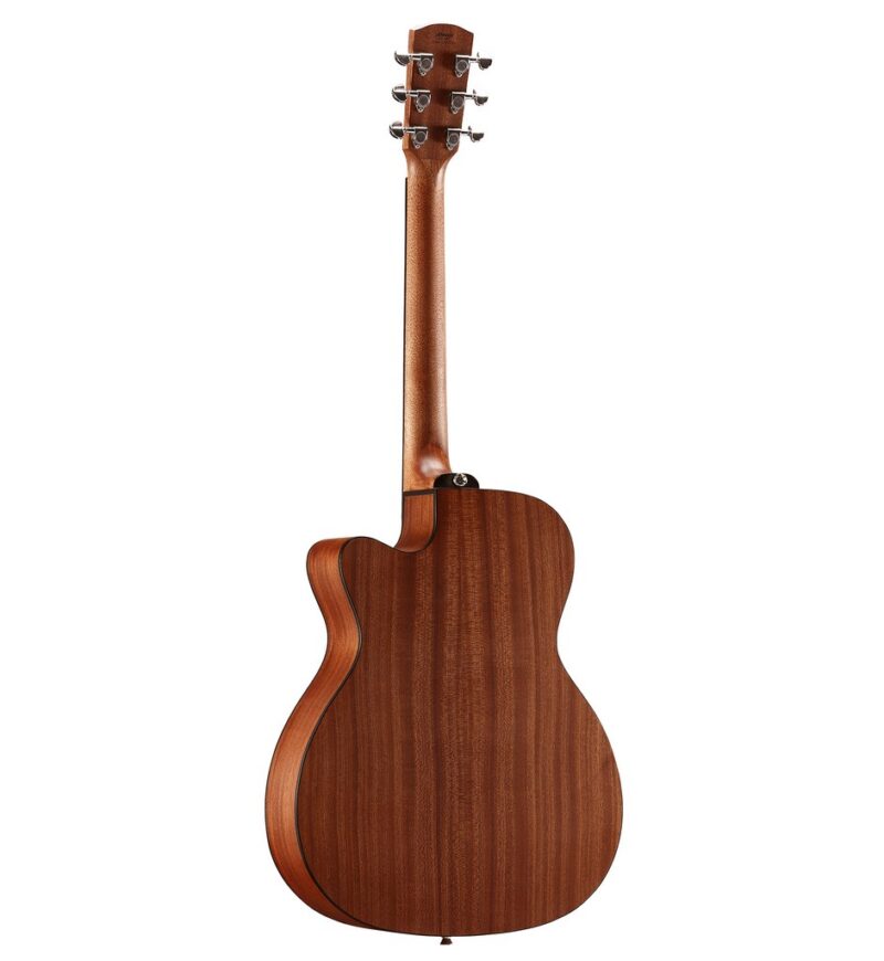 ALVAREZ AD60-12CESHB - immagine 2