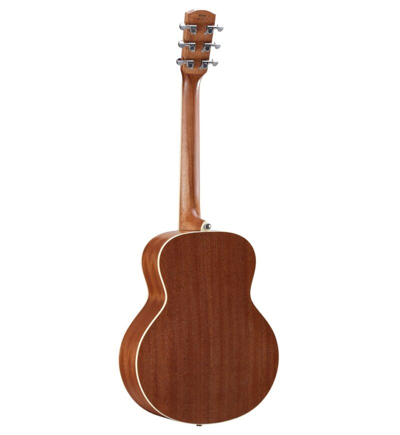 ALVAREZ AD60-12CEBK - immagine 2
