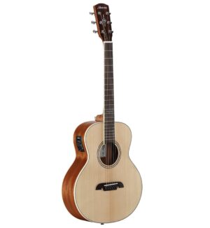 ALVAREZ AF60SHB