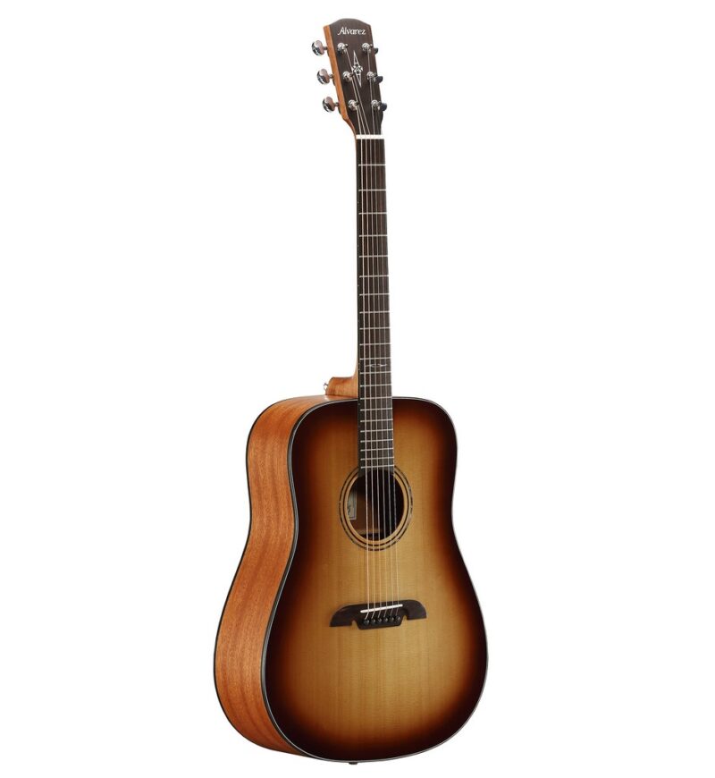 ALVAREZ ABT60