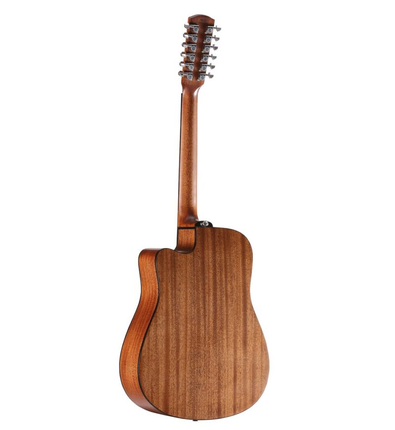 ALVAREZ AB60CE - immagine 2
