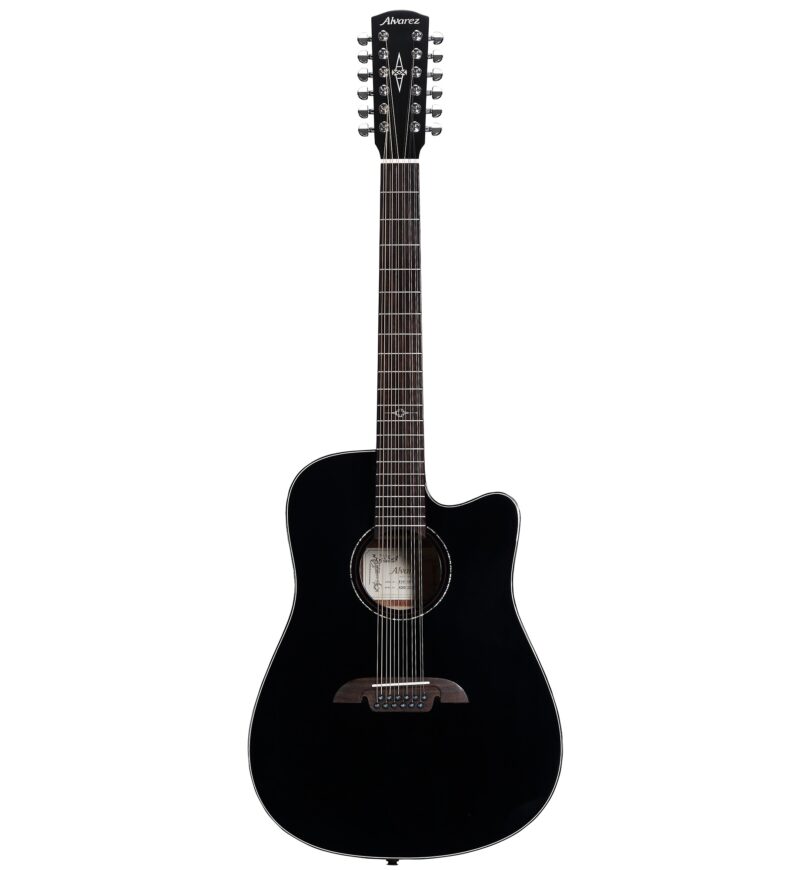 ALVAREZ AC65 - immagine 2