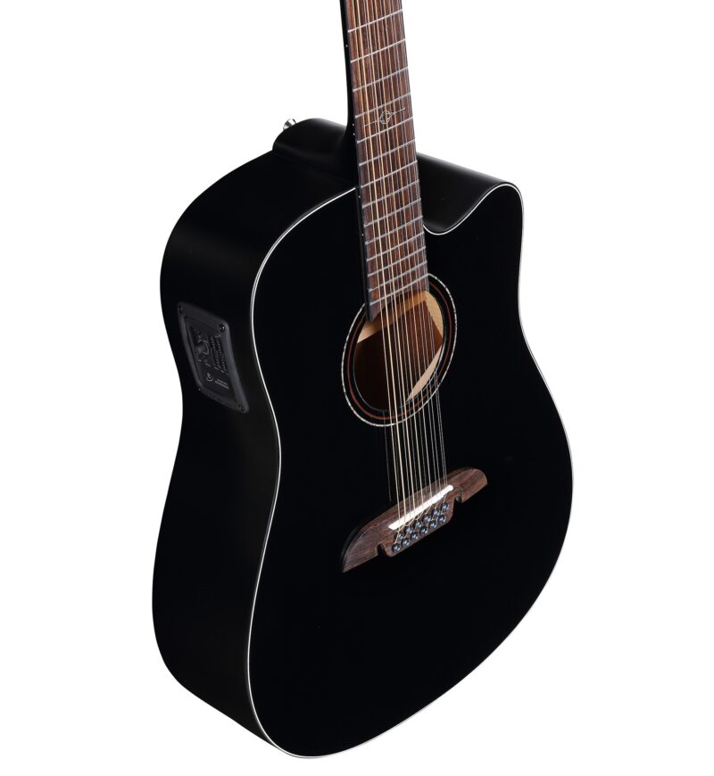 ALVAREZ AC65 - immagine 4