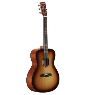 ALVAREZ AC65CE