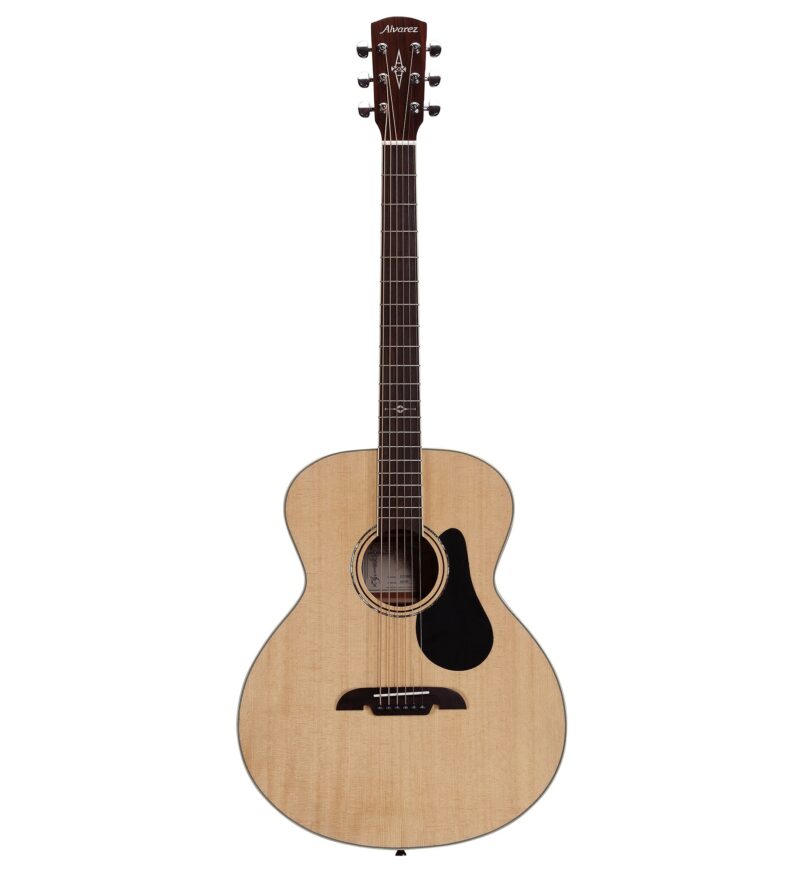 ALVAREZ AP66ESHB - immagine 2