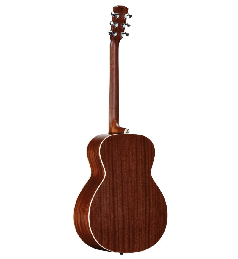 ALVAREZ AP66ESHB - immagine 3
