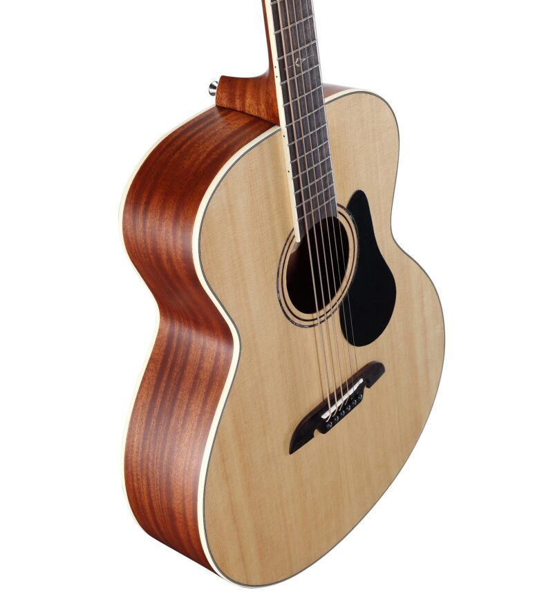 ALVAREZ AP66ESHB - immagine 4