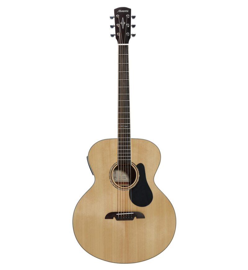 ALVAREZ AG75WCE - immagine 2