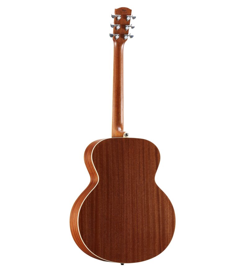 ALVAREZ AG75WCE - immagine 3