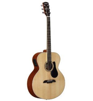ALVAREZ AG75WCE