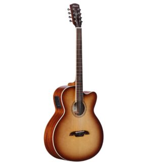 ALVAREZ DELTA00/TSB