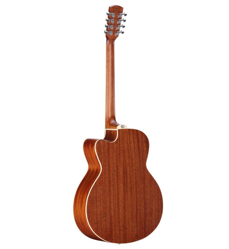 ALVAREZ DELTA00/TSB - immagine 2