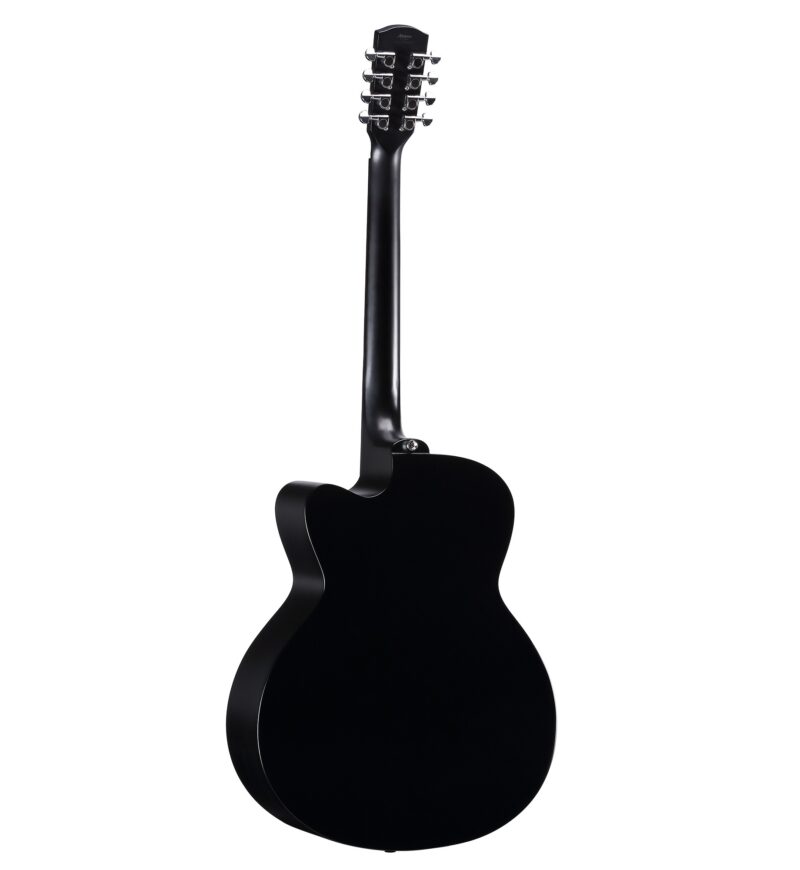 ALVAREZ DELTA DELITE - immagine 3