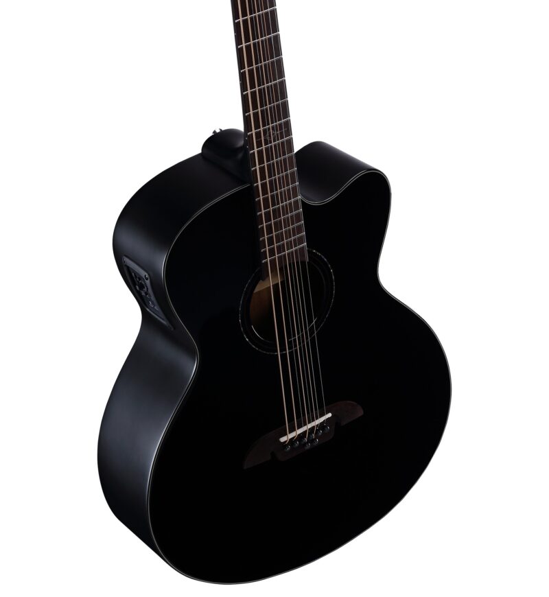 ALVAREZ DELTA DELITE - immagine 4