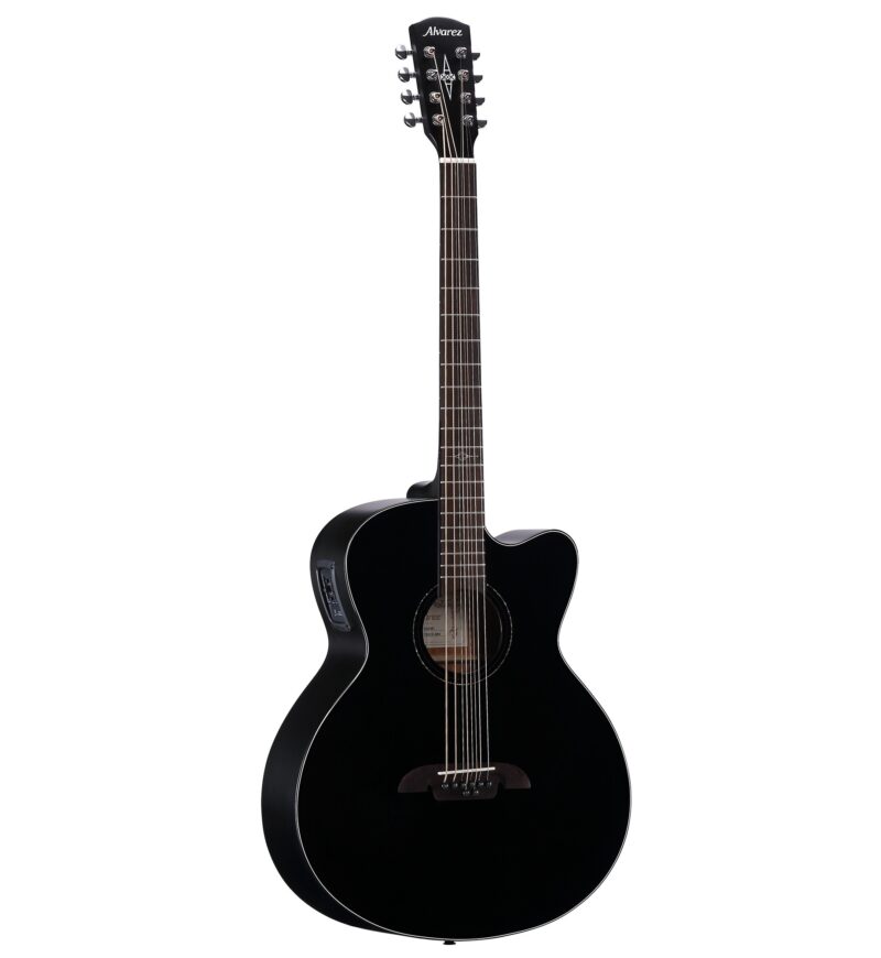 ALVAREZ DELTA DELITE