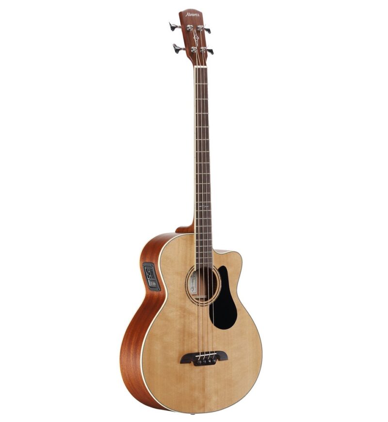 ALVAREZ DELTA DELITE E