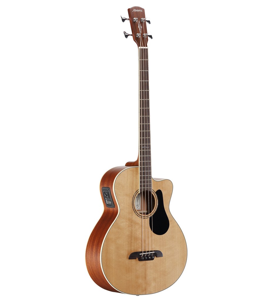 ALVAREZ DELTA DELITE E