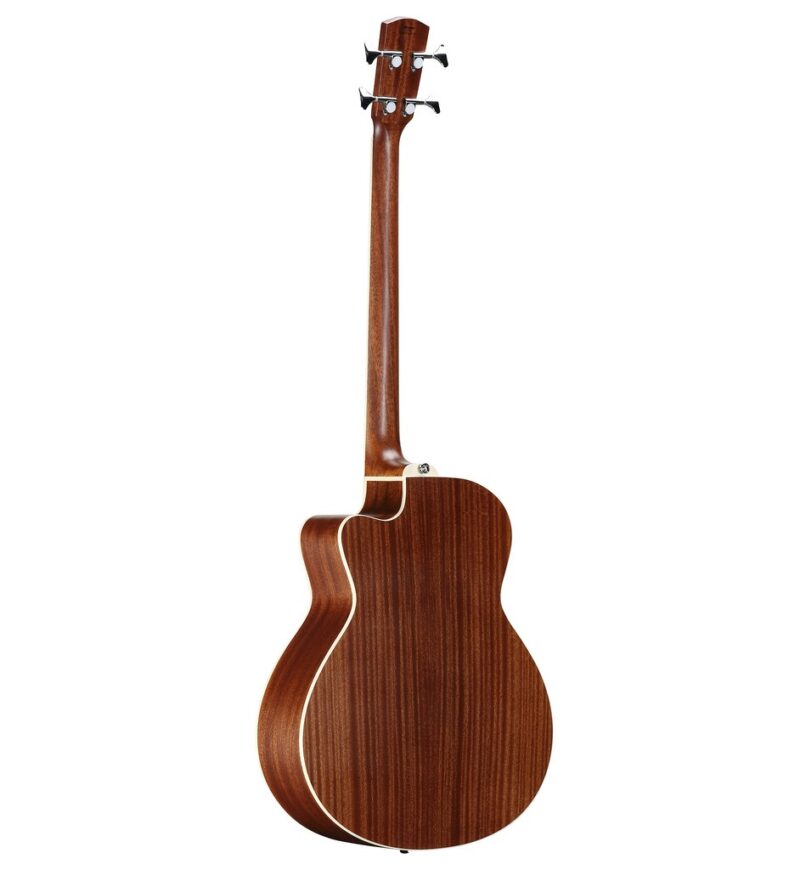 ALVAREZ DELTA DELITE E - immagine 2