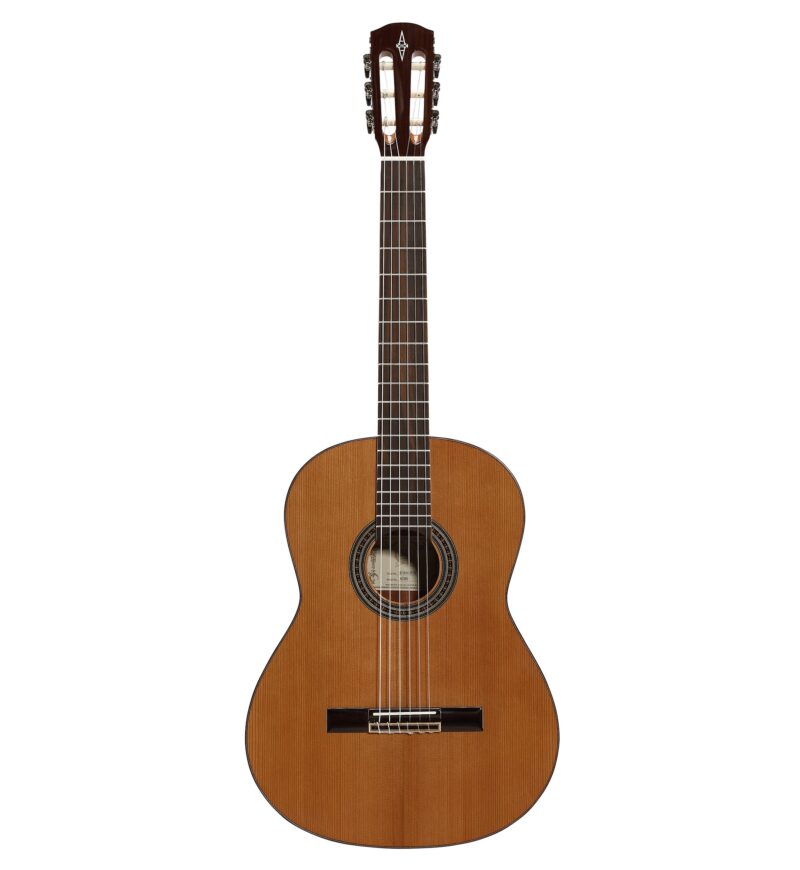 ALVAREZ ADWS77CESHB - immagine 2