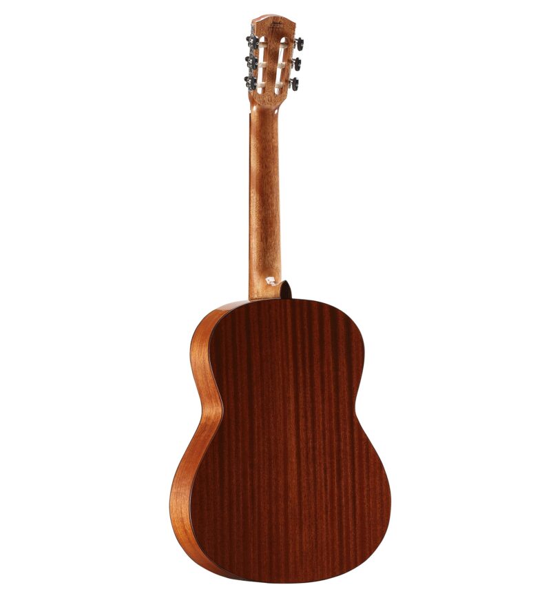 ALVAREZ ADWS77CESHB - immagine 3