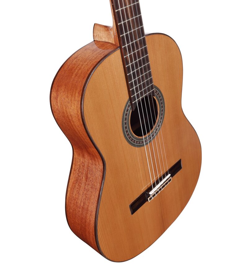ALVAREZ ADWS77CESHB - immagine 4
