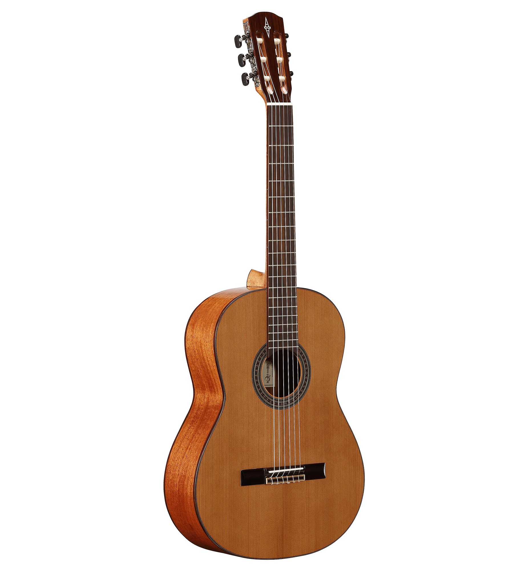 ALVAREZ ADWS77CESHB