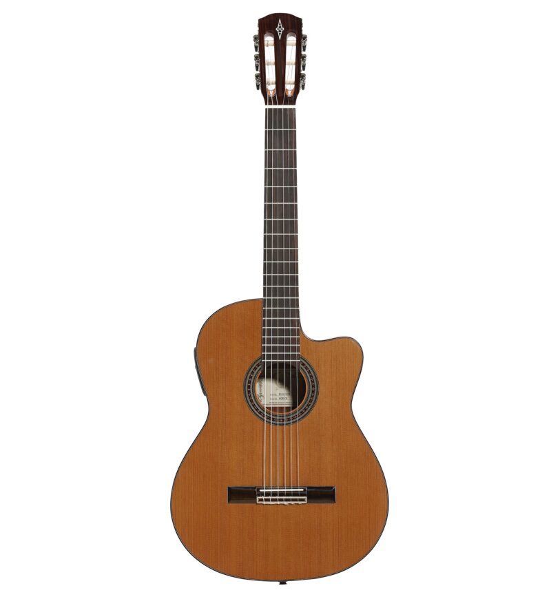 ALVAREZ AGFM80CEAR - immagine 2