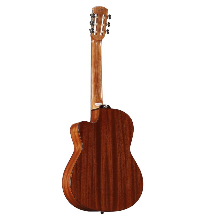 ALVAREZ AGFM80CEAR - immagine 3